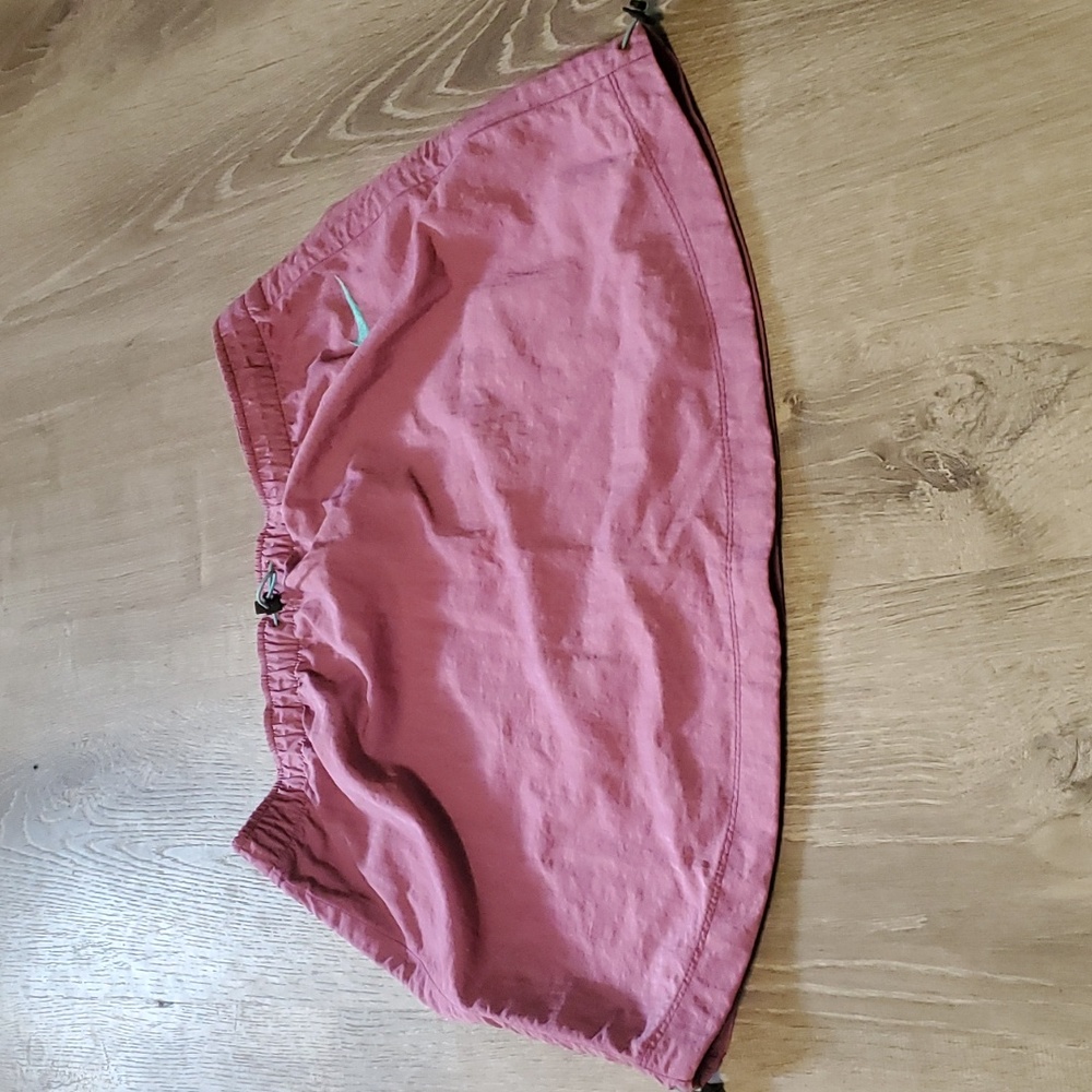 Nike Standard High-Rise Skirt M NWT